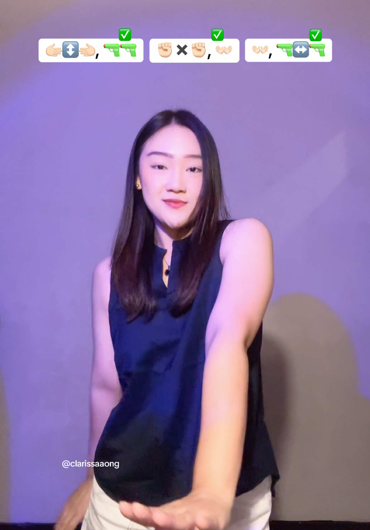 @clarissaaong