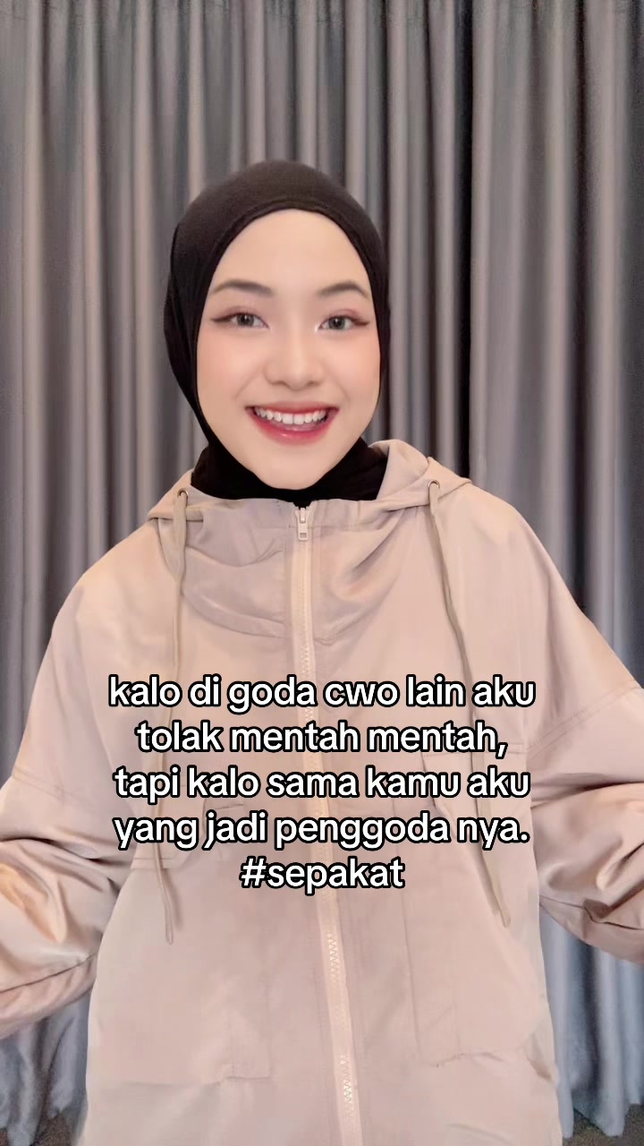 @Olsha