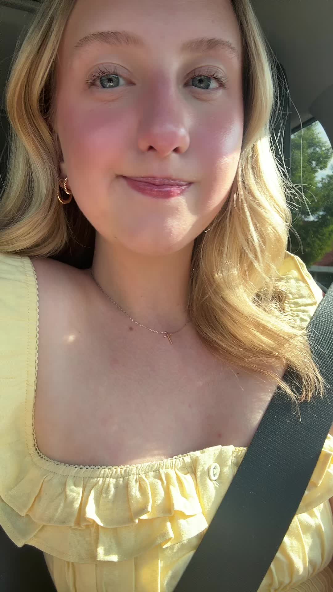 @alice.cannon38