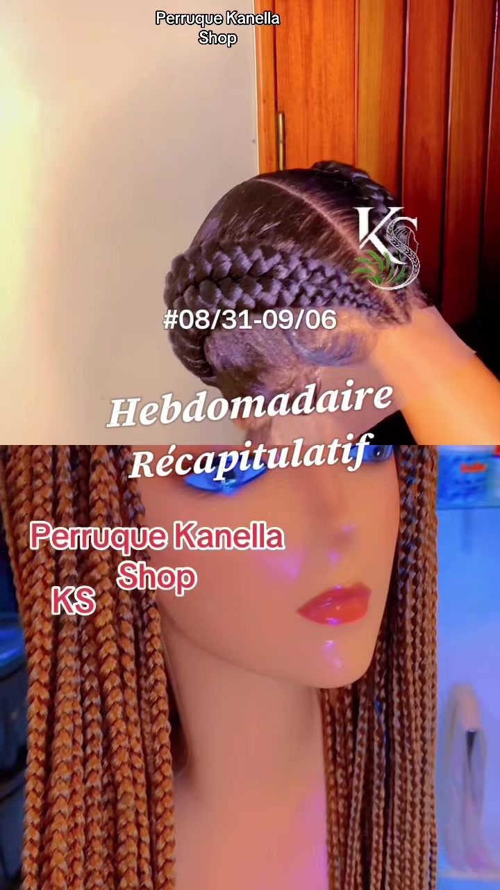 @Kanella Shop🇸🇳