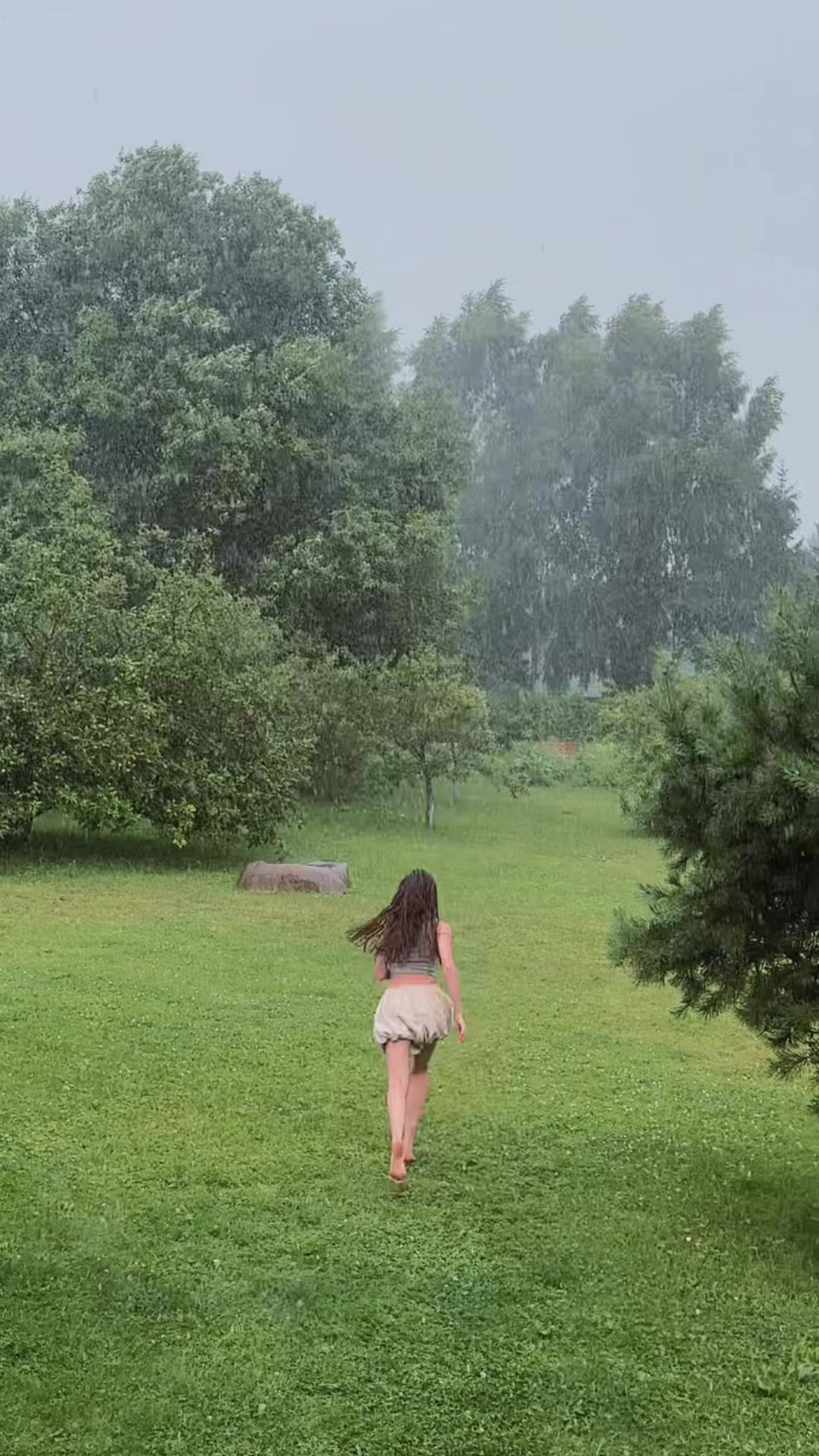 @💗