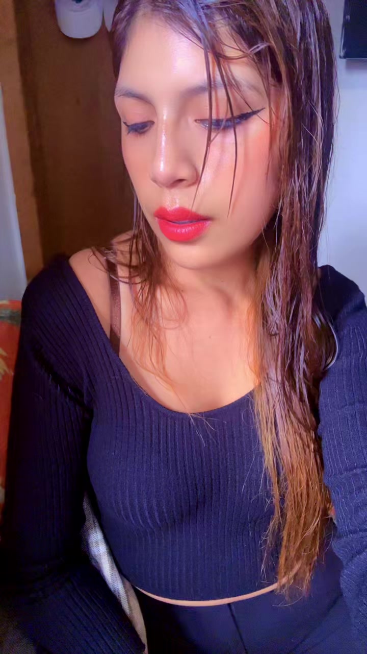 @Mafercita  D&iacute;az