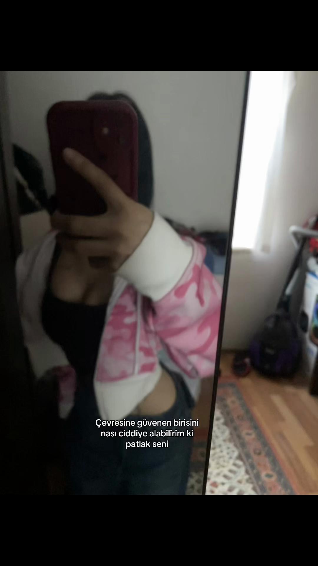@Aleyna