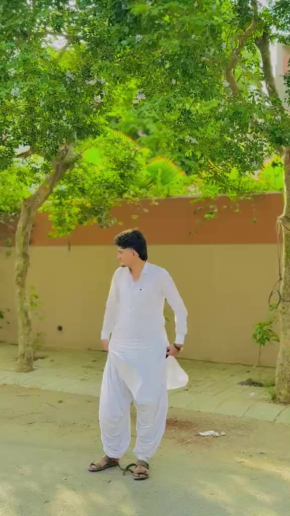 @arifmumtaz009