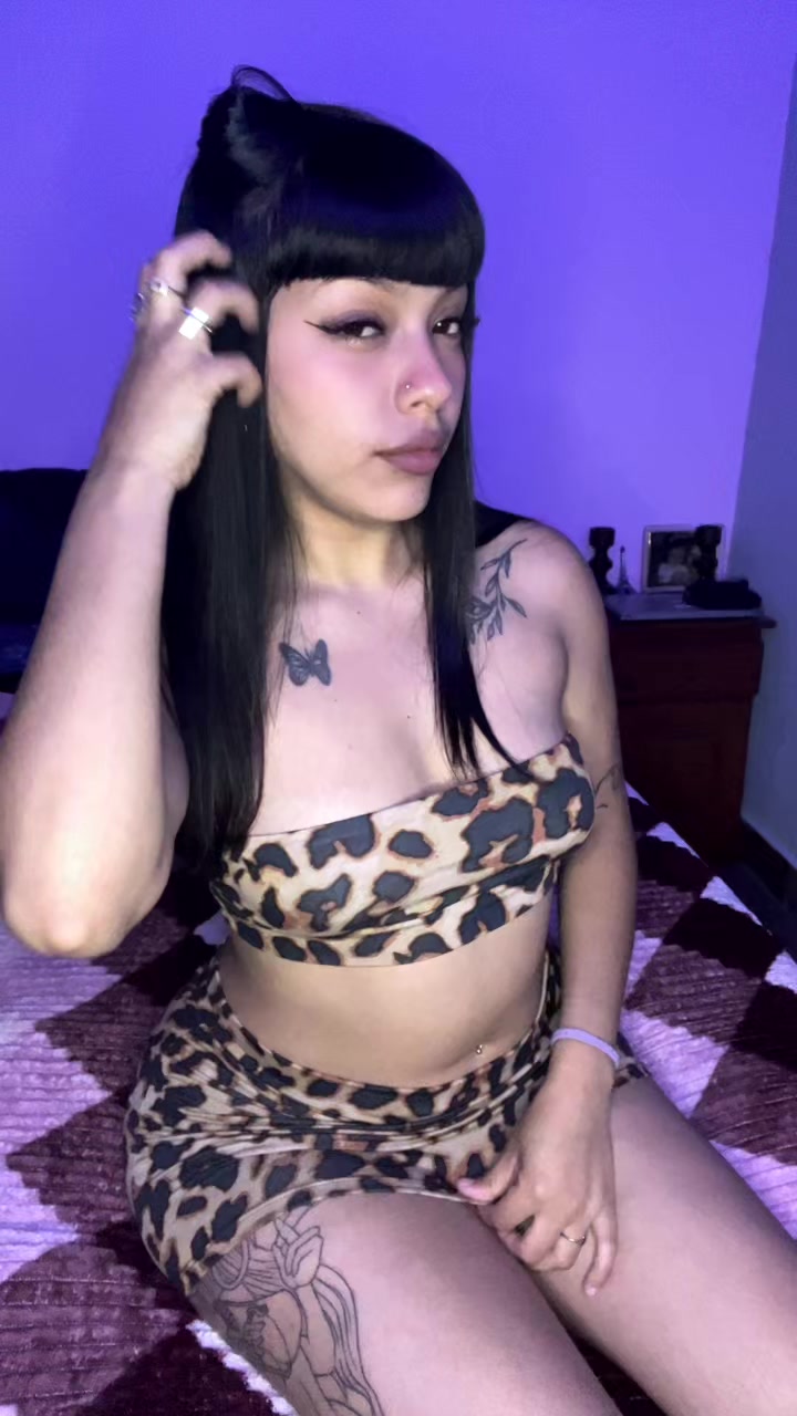 @la_morochaa06