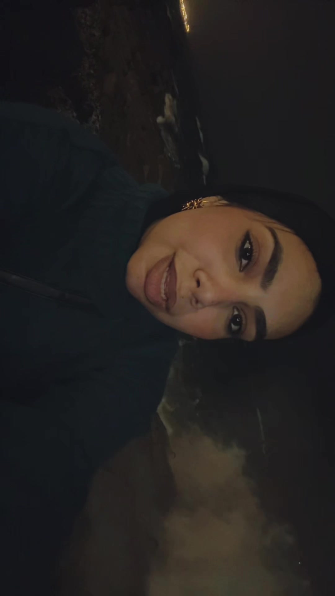 @ملك