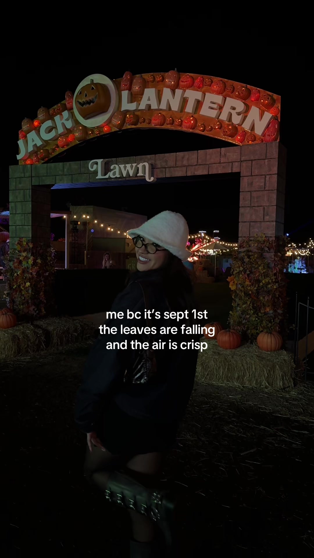@br!