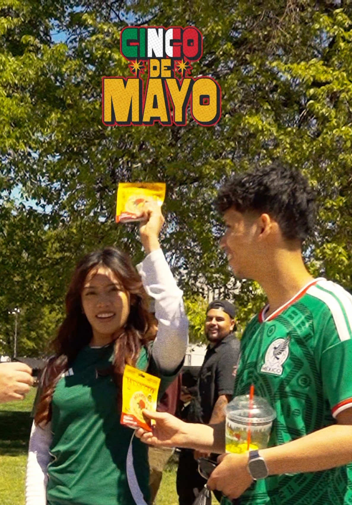 @MexiColo