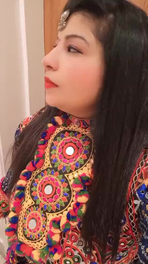 @vishakhakhetiya gj10
