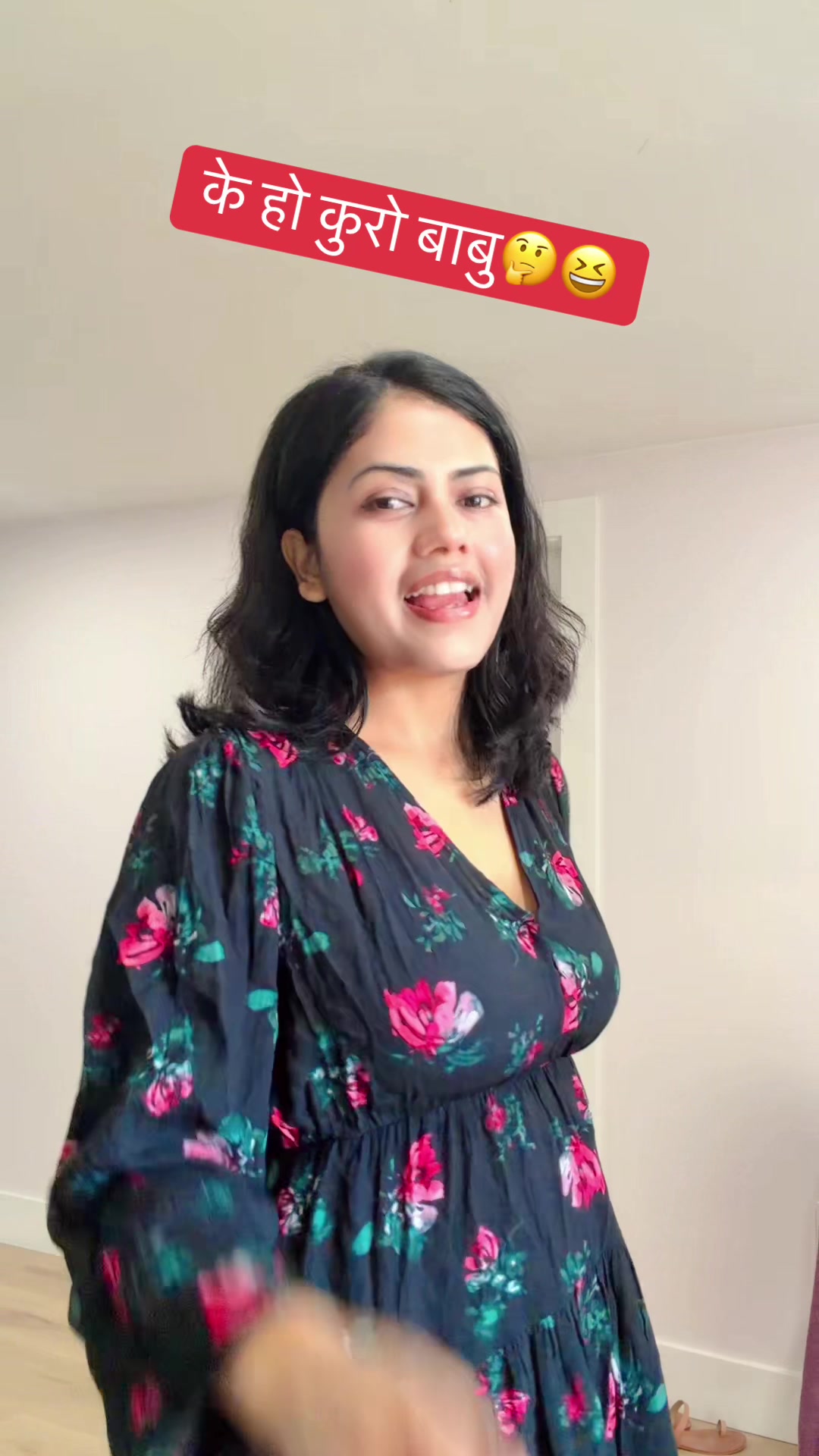 @Babeeta07