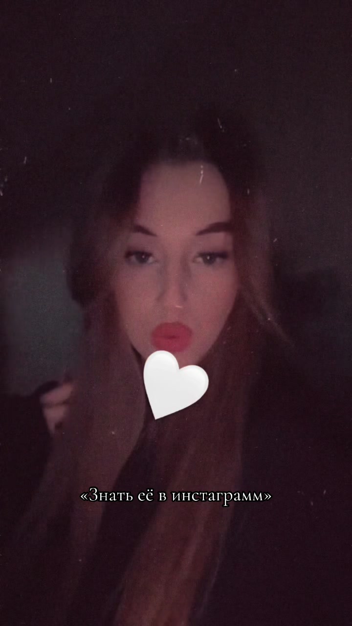 @Sofiyuwa