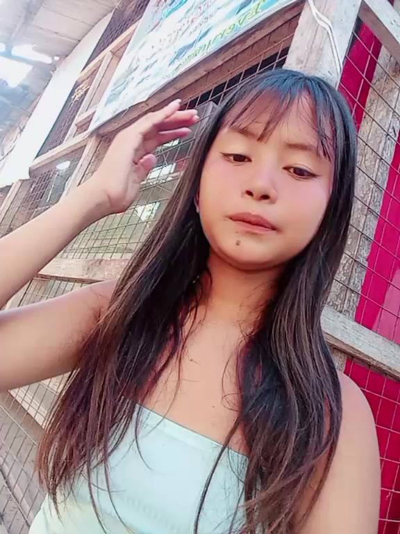 @user123