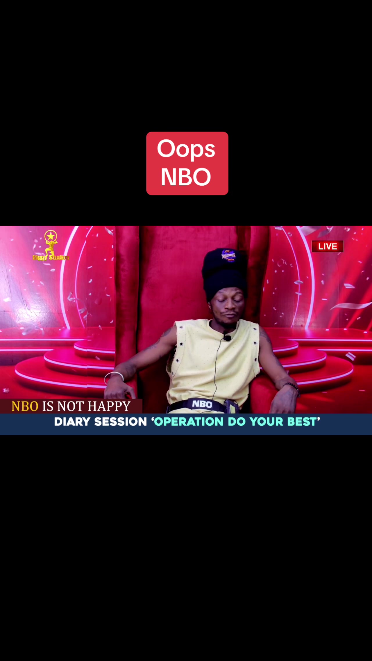 @Biggy Studios Official CM