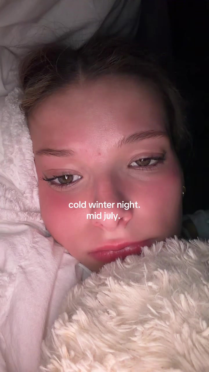 @ZAHLI on the DAILY