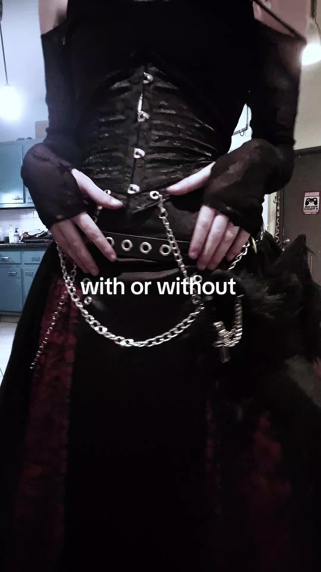 @❤️🖤phantom❤️🖤