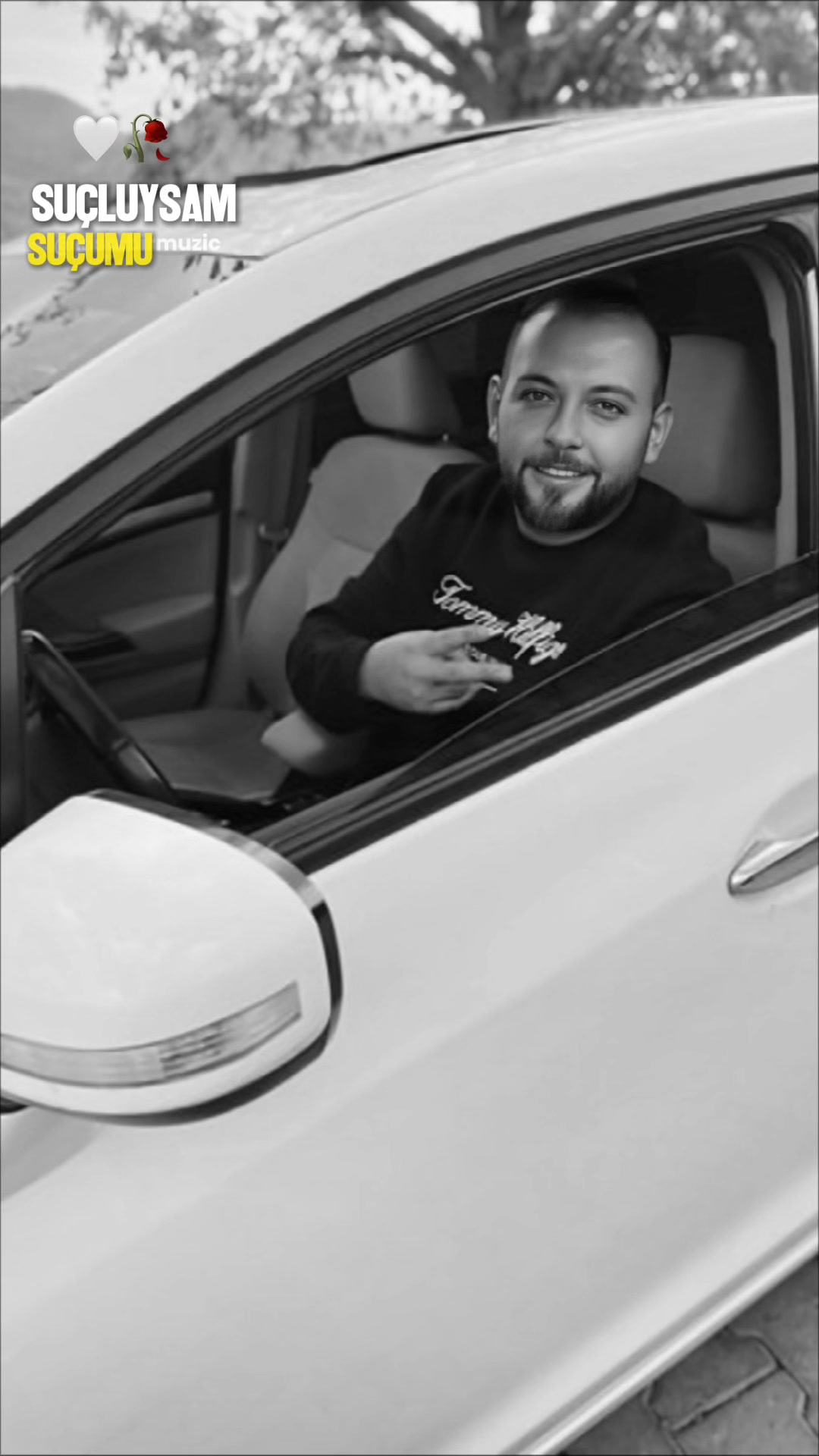 @DenizYılmaz