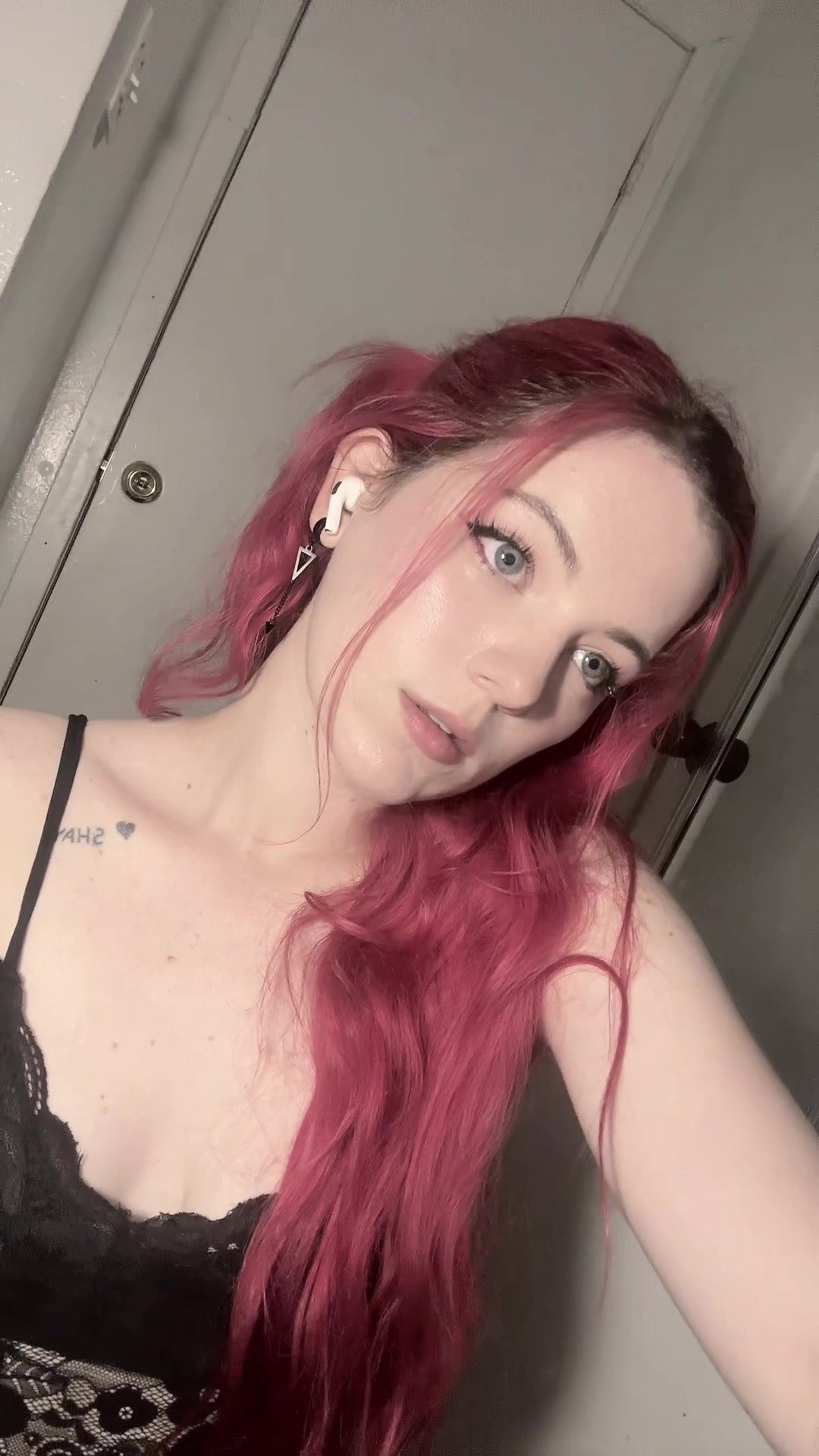 @nastassia