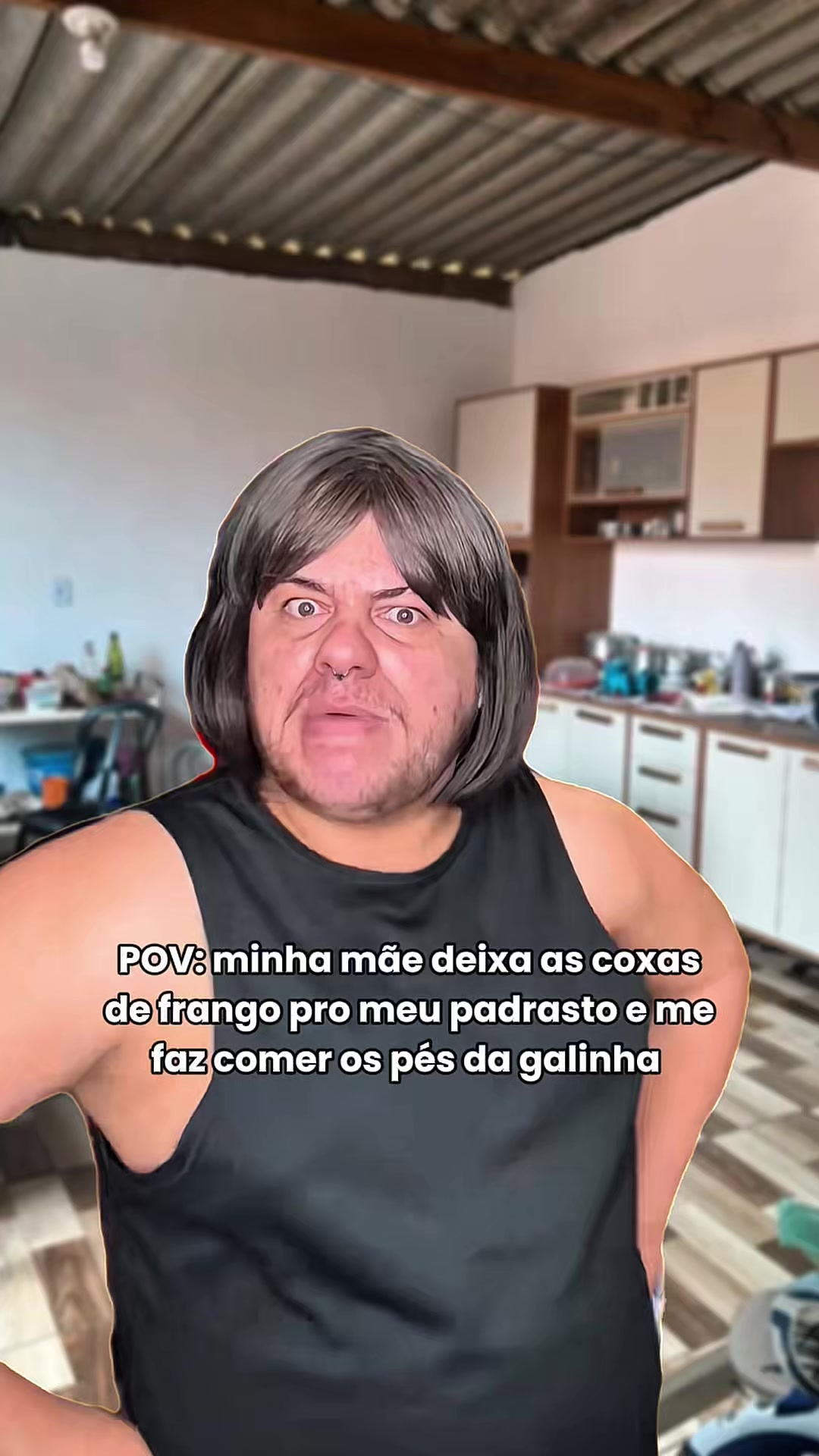 @Rollayne