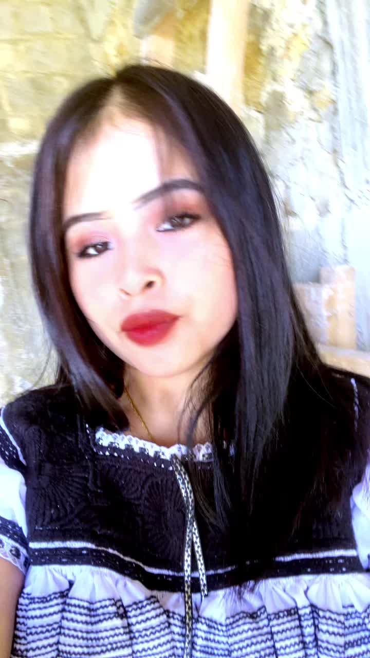 @Juárez