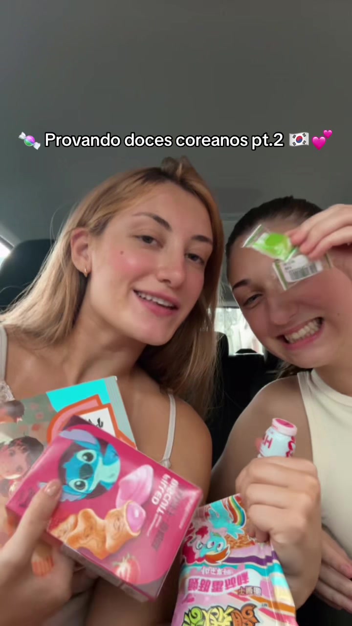 @ana.jmallmann