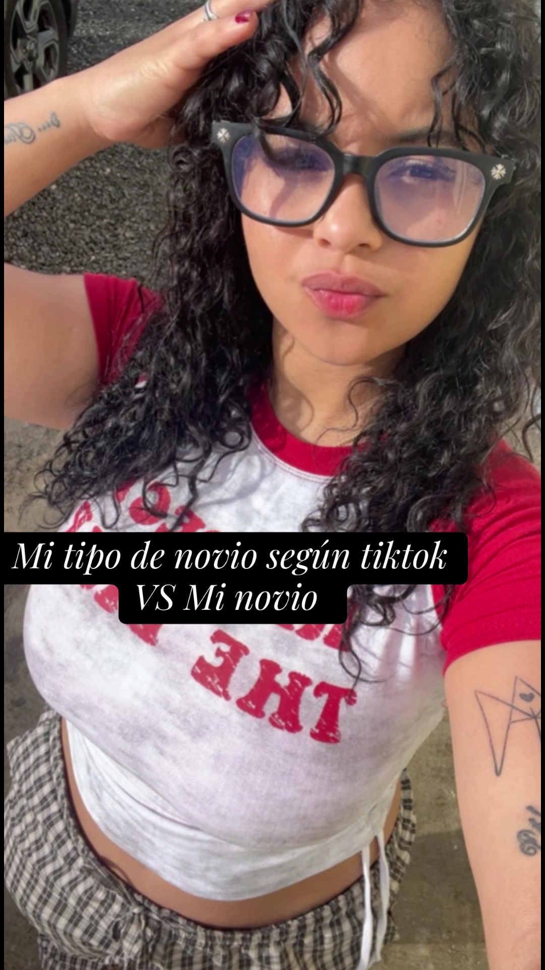 @Ninii_