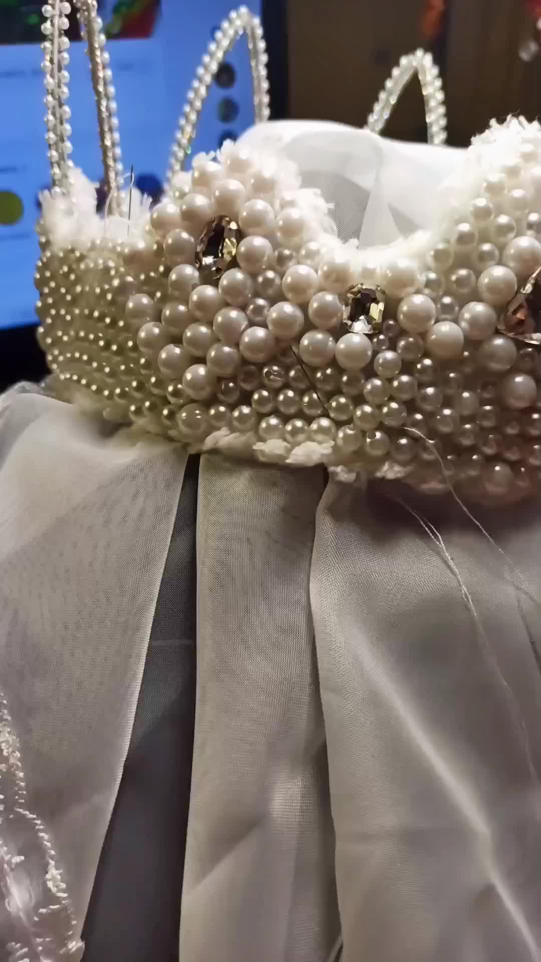 @Екатерина Хилько