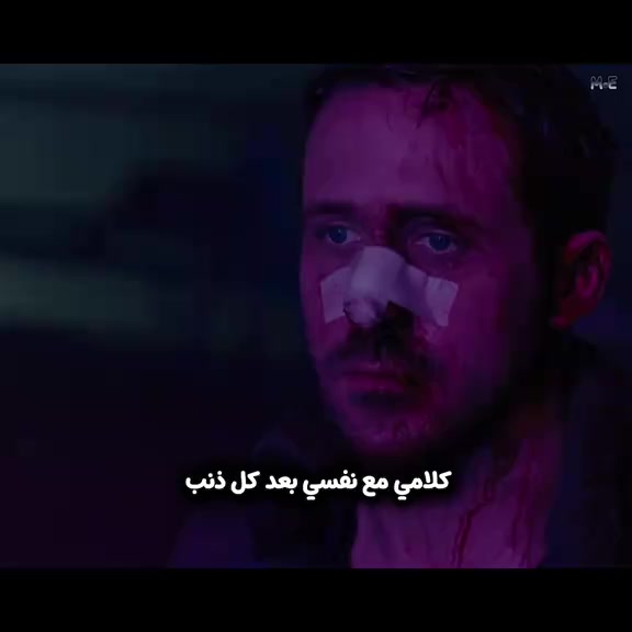 @آبا صالح