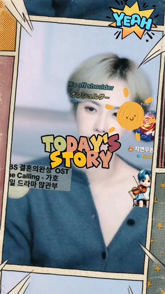 @🪐🧸샤이니SHINEE🎹🐼