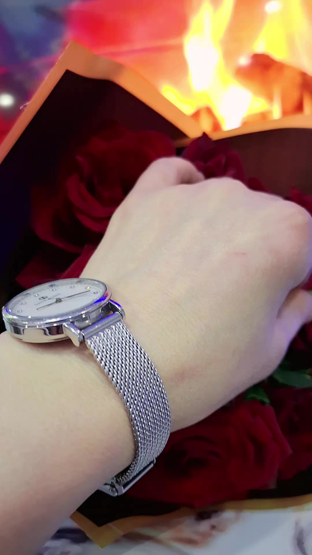 @sevil_ay