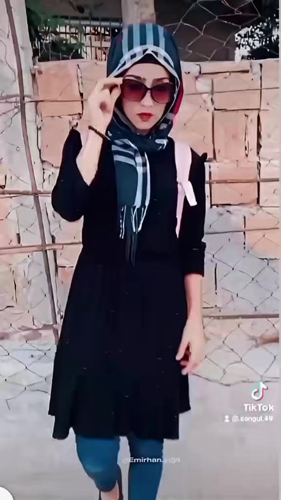 @🌹YAŞAM MELEĞİ🌹