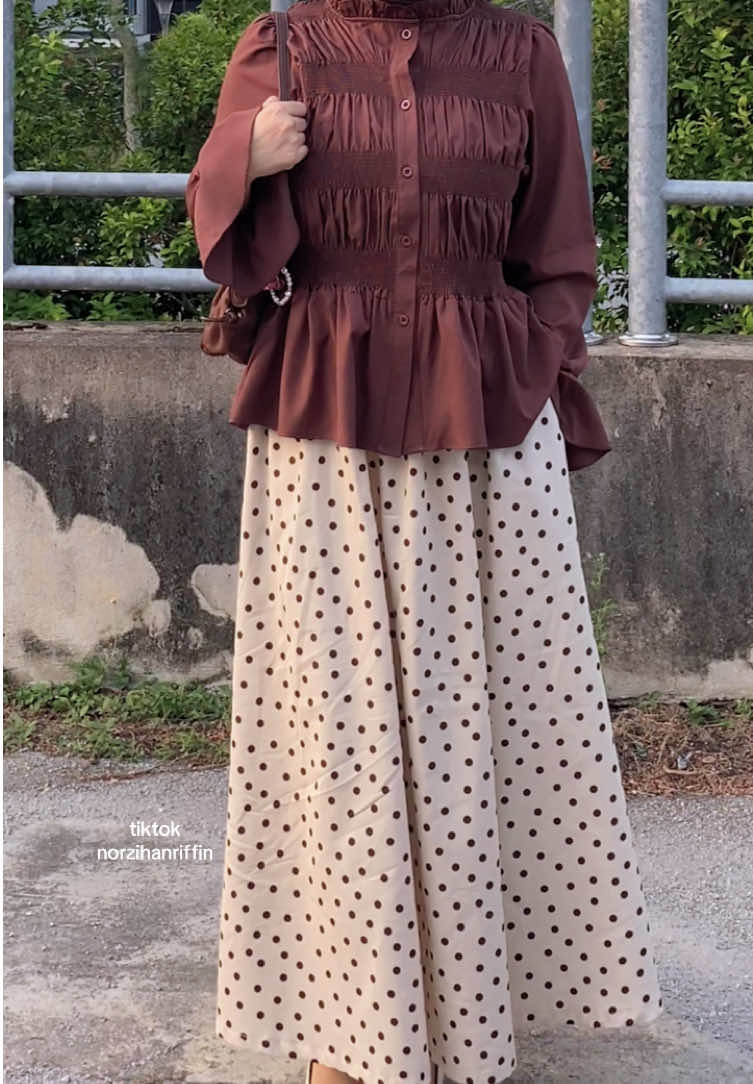 @Yuye | RACUN TIKTOK ๐
