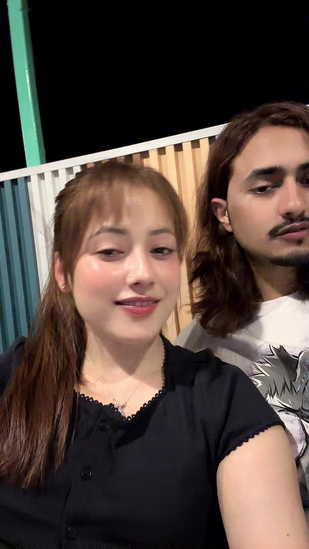@kaalu