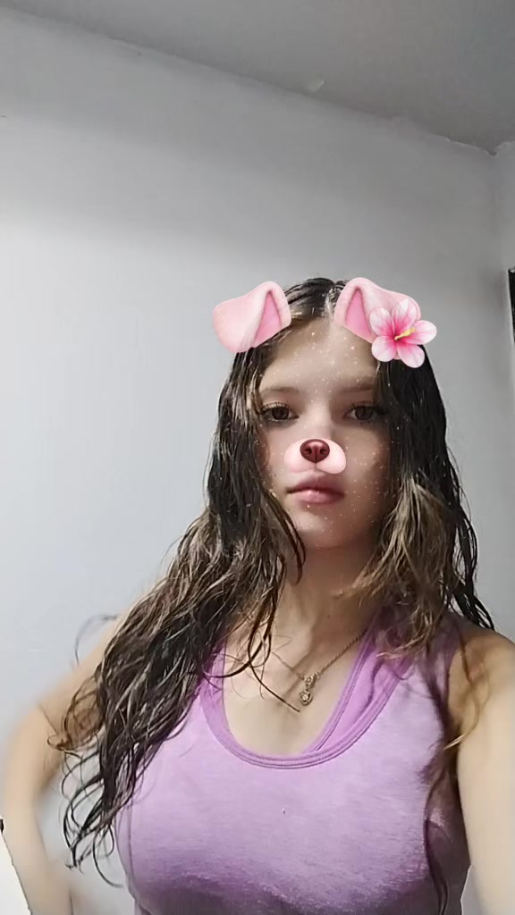 @Yasmim s
