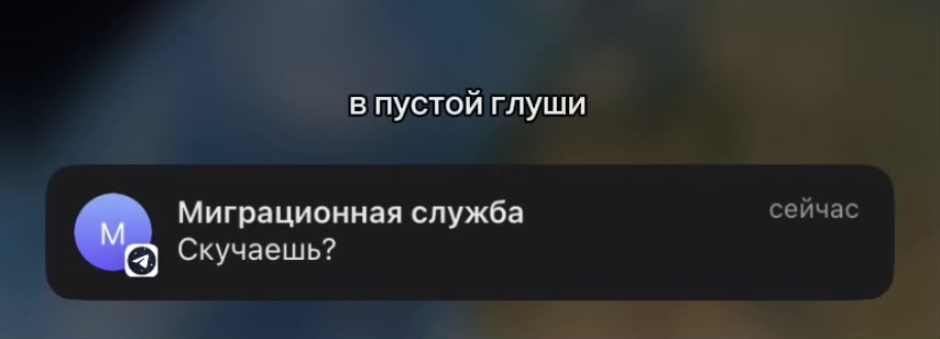 @ABU_MMA