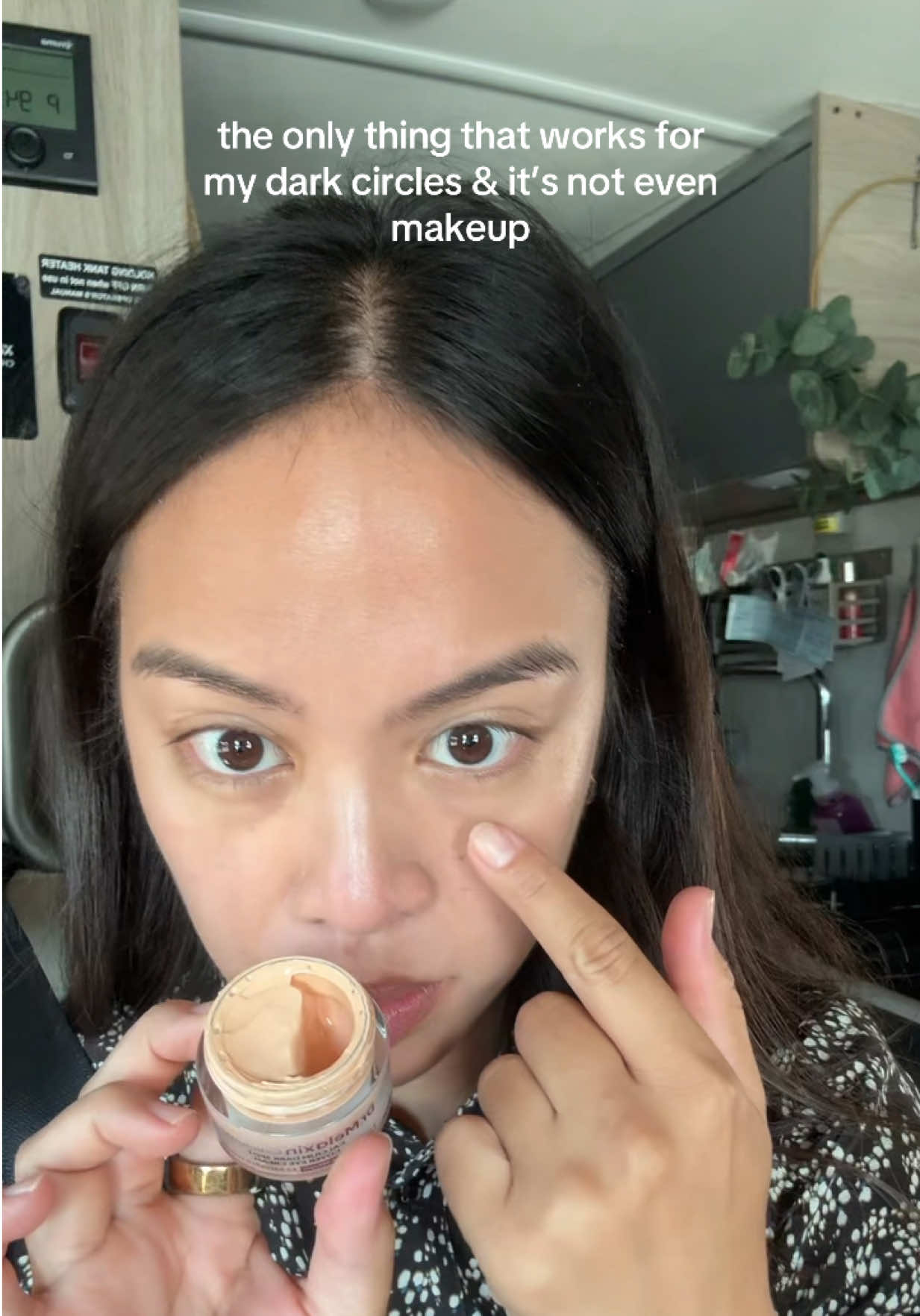 @boughtwithaprice