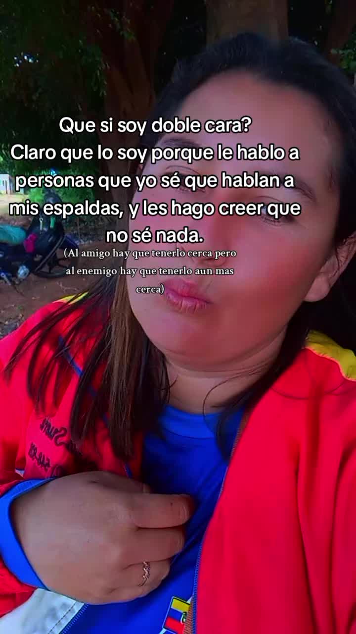 @portillo 😍