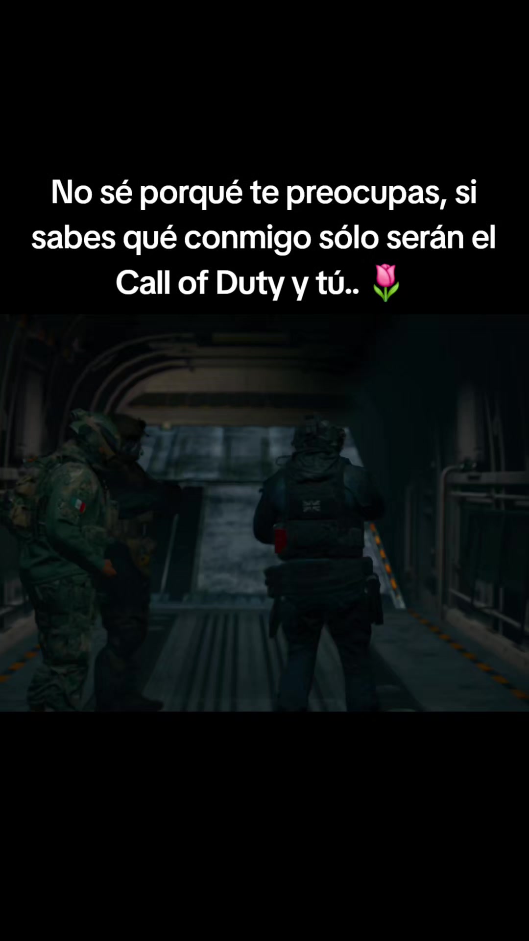 @Primo Martinez