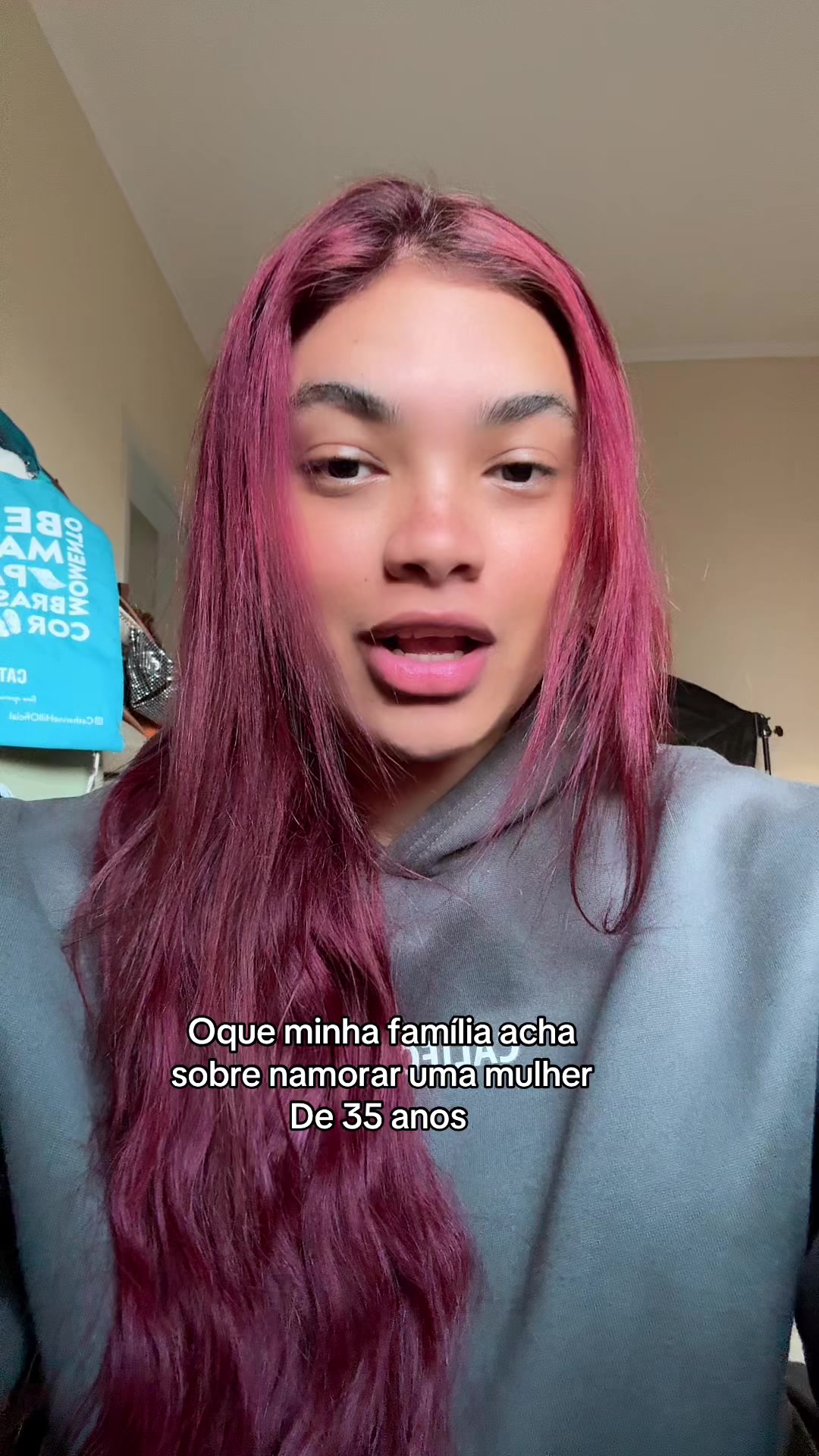 @Karol🎀