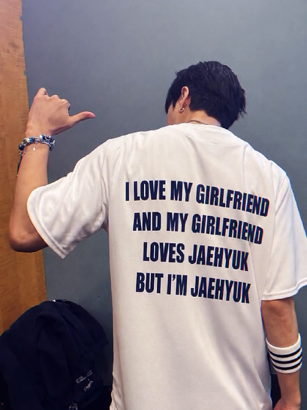@joasahi✰ᯓ