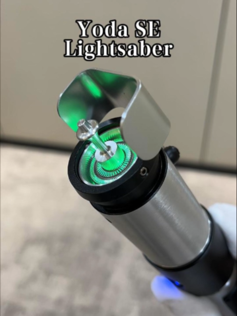 @CXSABER LIMITED