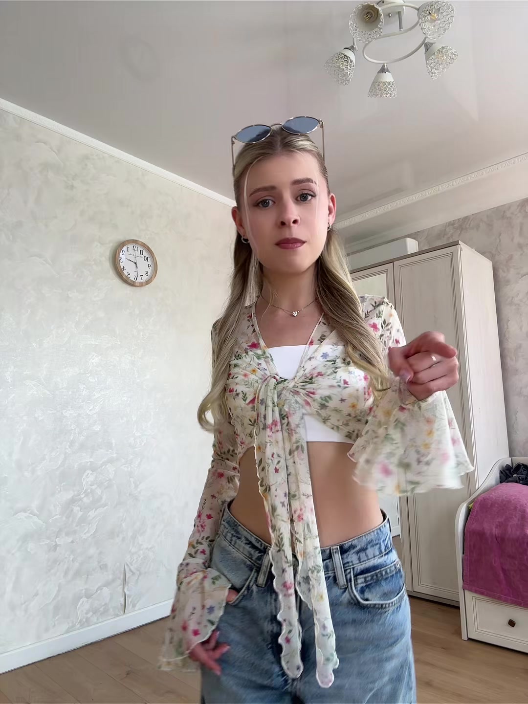 @шабаева