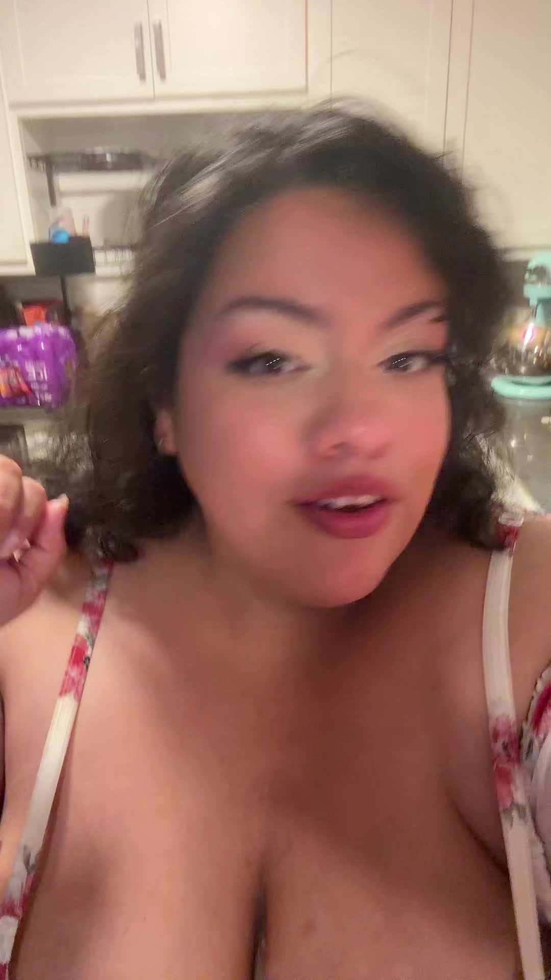@Teresa Martinez