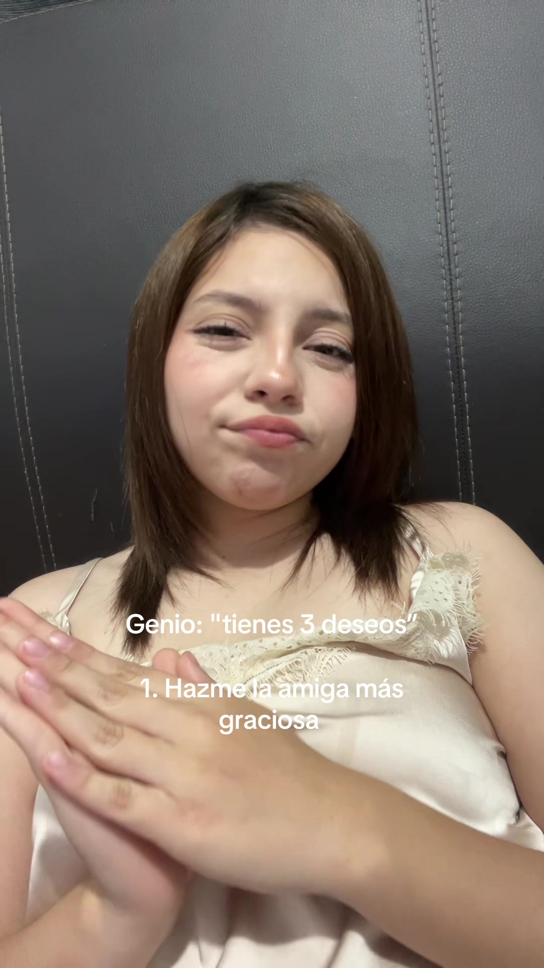 @mamoi
