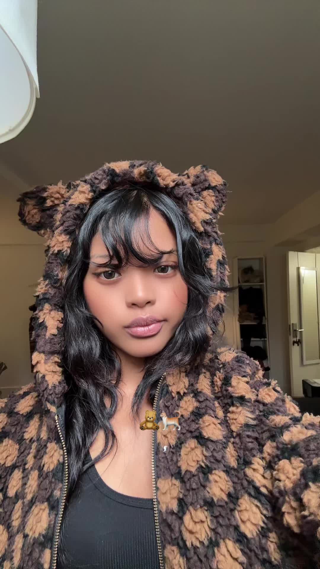 @192