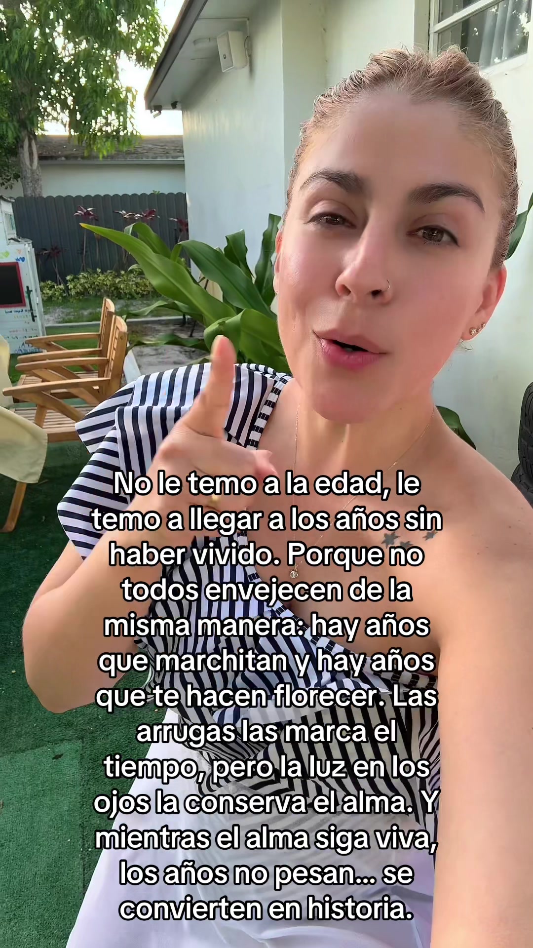 @sarahigodinez22