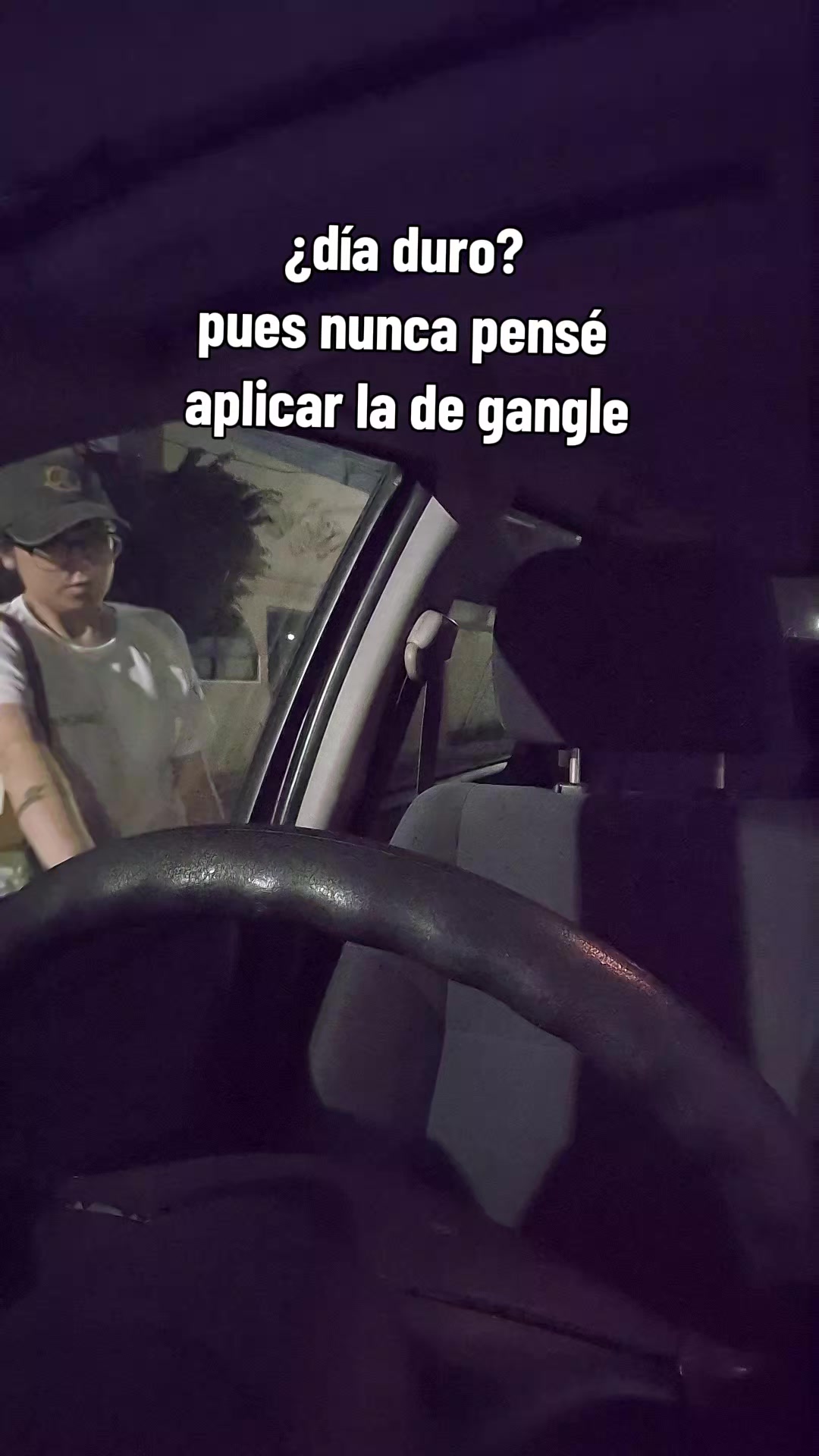 @Nati Salette
