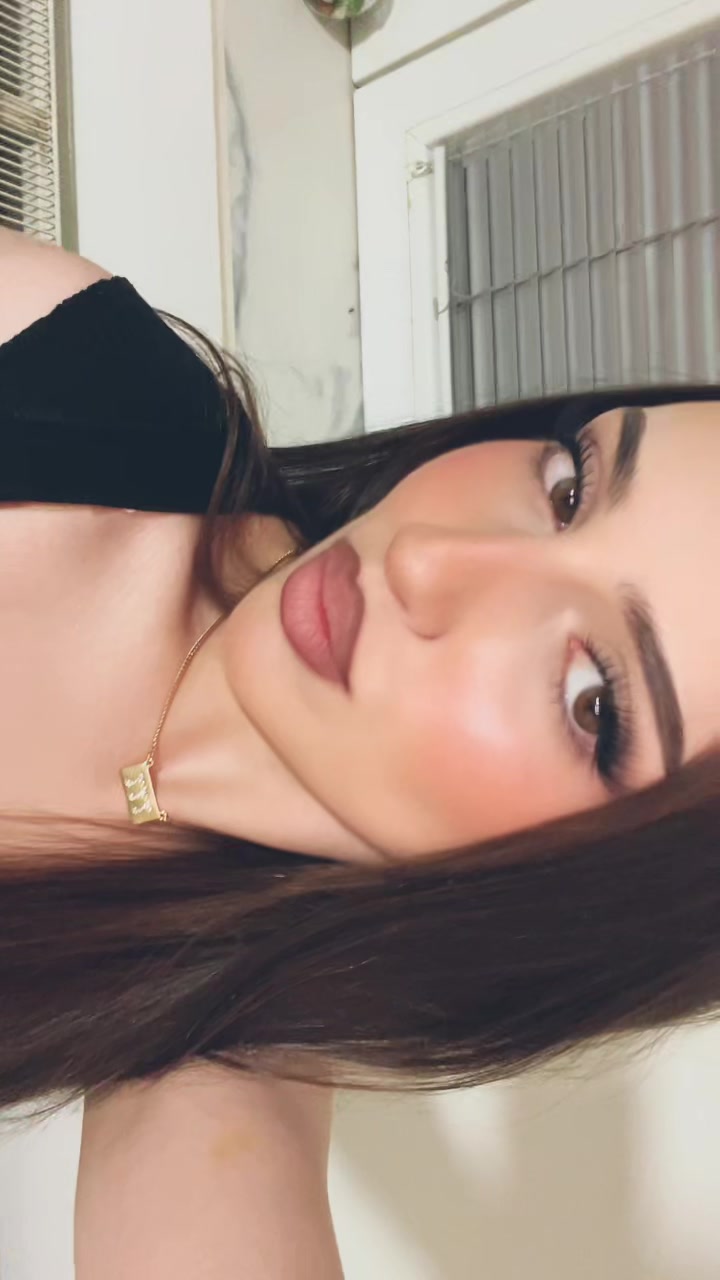 @natalija🫦