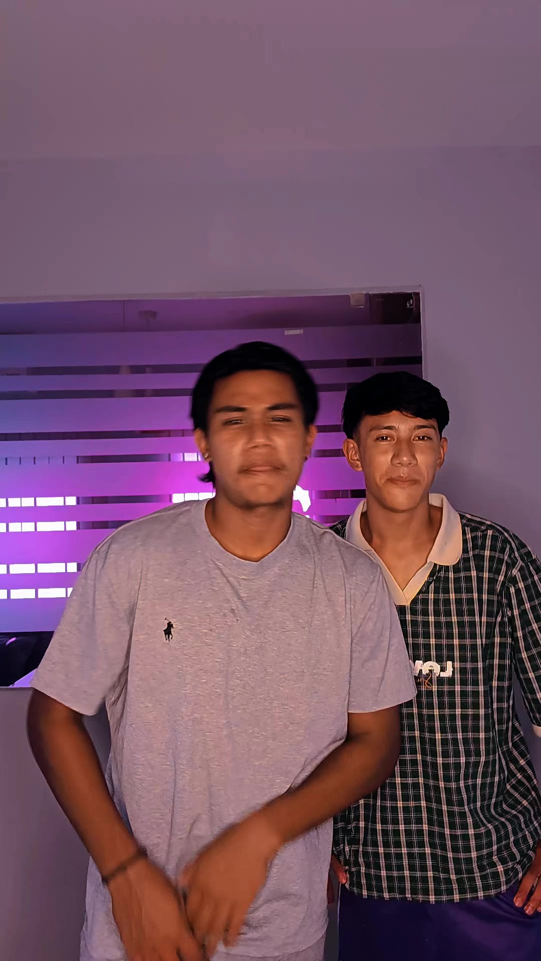 @Sujal Dangol 9