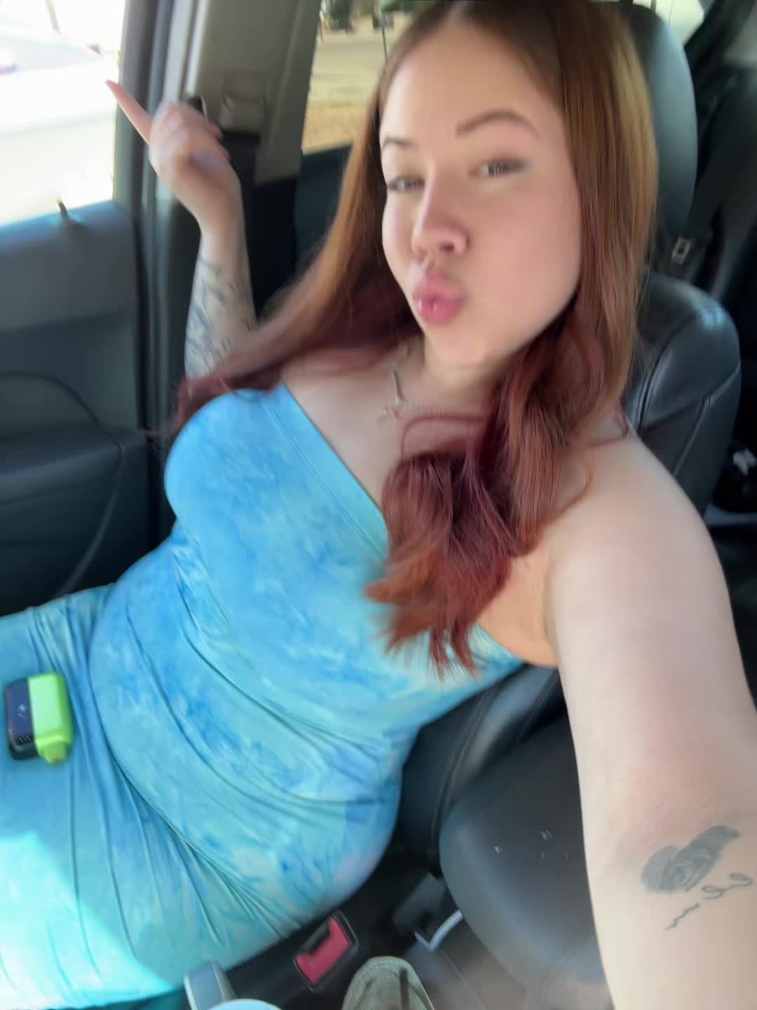 @Jackie