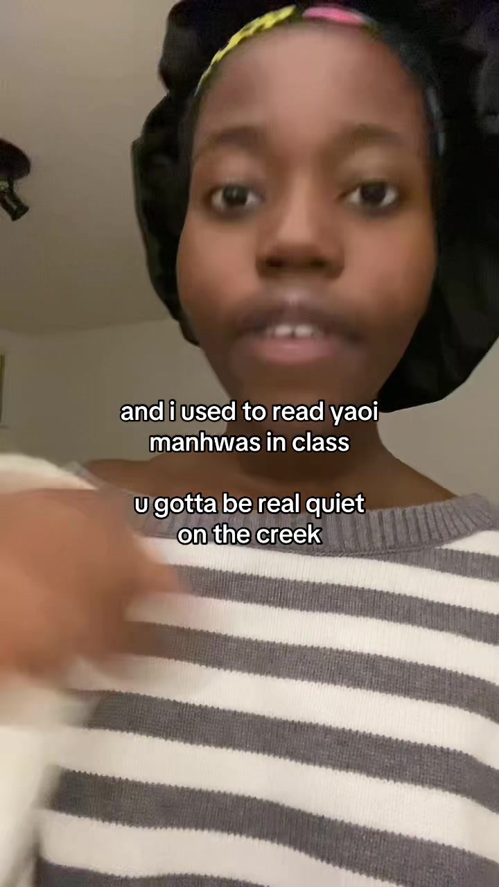 @🪽